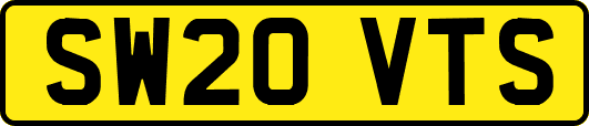 SW20VTS