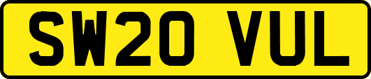 SW20VUL