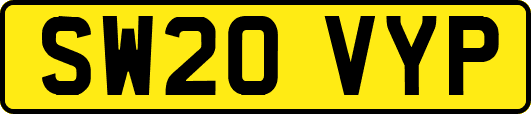 SW20VYP