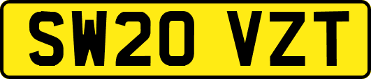 SW20VZT