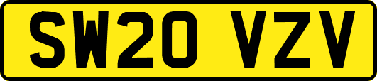 SW20VZV