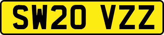 SW20VZZ