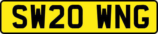 SW20WNG