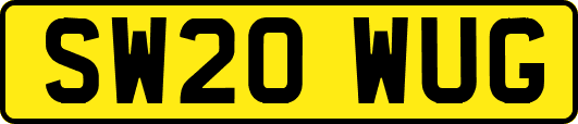 SW20WUG