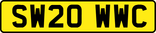 SW20WWC