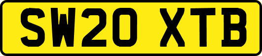 SW20XTB