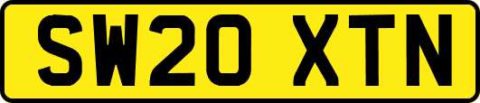 SW20XTN