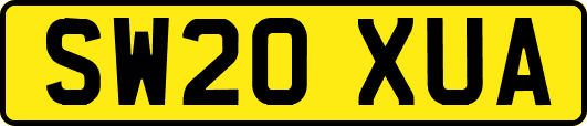 SW20XUA
