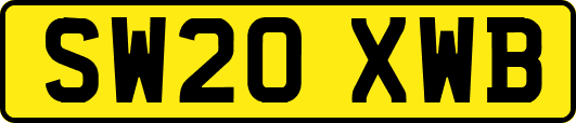 SW20XWB