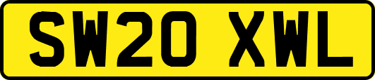 SW20XWL