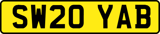 SW20YAB