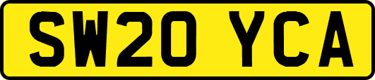 SW20YCA