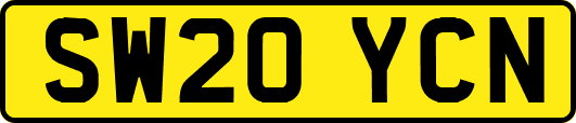 SW20YCN