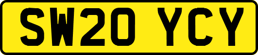 SW20YCY