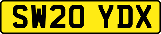 SW20YDX