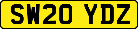 SW20YDZ