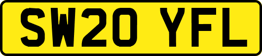 SW20YFL