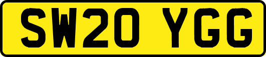 SW20YGG