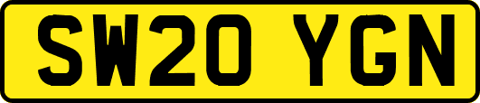 SW20YGN