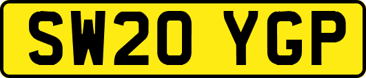 SW20YGP