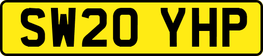SW20YHP
