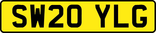 SW20YLG