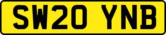 SW20YNB