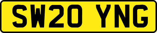 SW20YNG