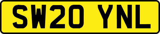 SW20YNL