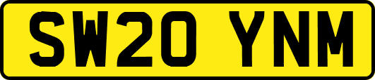 SW20YNM
