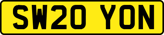 SW20YON