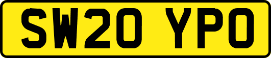 SW20YPO
