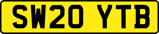 SW20YTB