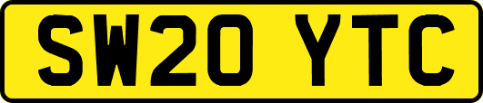 SW20YTC