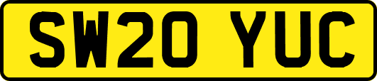SW20YUC