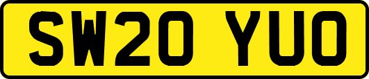 SW20YUO