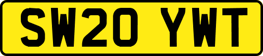SW20YWT