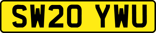 SW20YWU