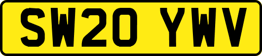 SW20YWV