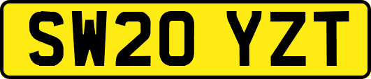 SW20YZT
