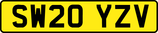 SW20YZV