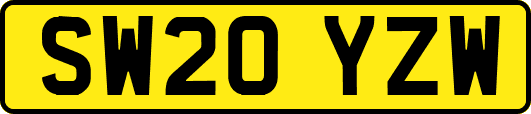 SW20YZW