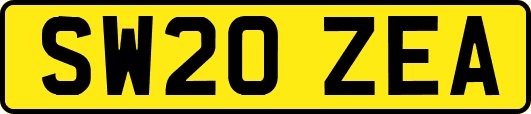 SW20ZEA