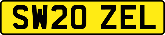 SW20ZEL