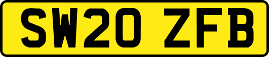 SW20ZFB