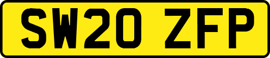 SW20ZFP