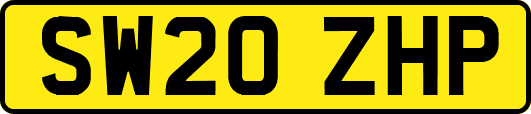 SW20ZHP