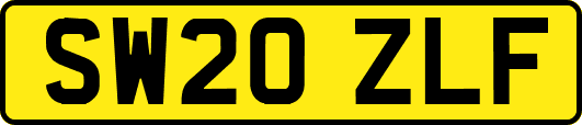 SW20ZLF