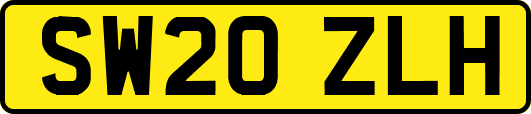 SW20ZLH