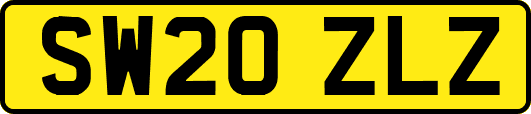 SW20ZLZ